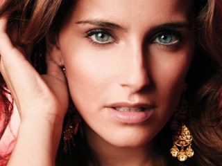 Nelly Furtado picture, image, poster
